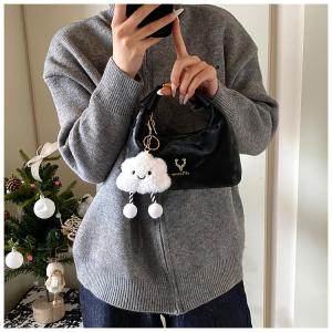 GT2191 BLACK-big-1